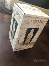 Gadget Harry Potter potion n. 86 originale nuovo