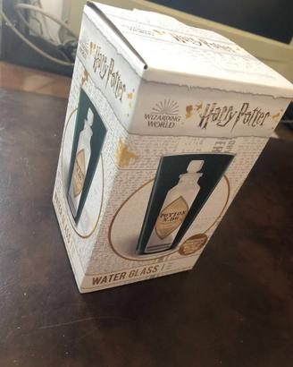 Gadget Harry Potter potion n. 86 originale nuovo