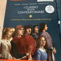Libri