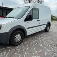 Ford transit connect 200S 1.8 Tdci /75Cv