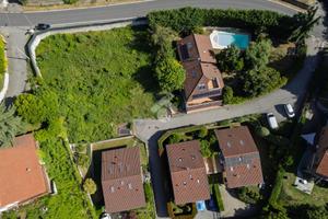 TER. RESIDENZIALE A BALDISSERO TORINESE