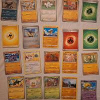Carte pokemon