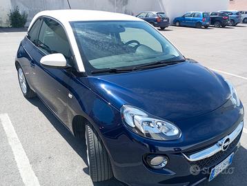 OPEL Adam - 2016
