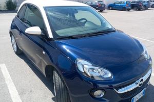 OPEL Adam - 2016