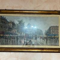 Quadro