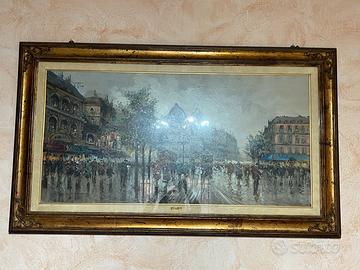 Quadro