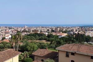 2 stanze per fuori sede, studenti o impiegati