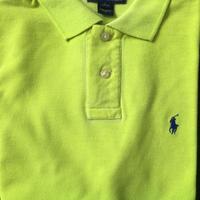 Raph Lauren Polo ragazzo 14-16 anni
