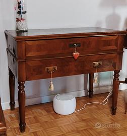 mobiletto salotto/entrata