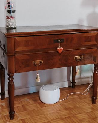 mobiletto salotto/entrata