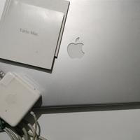 Mac Os x 10.6 con Adobe Suite CS5