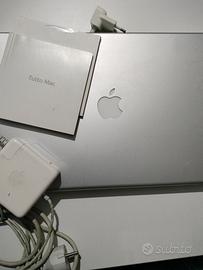 Mac Os x 10.6 con Adobe Suite CS5