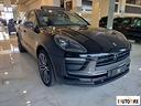 porsche-macan-2-0-t-265cv-pdk