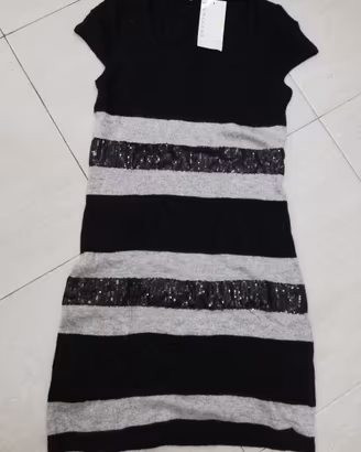 Vestito Promod