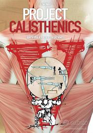 libro project calisthenics
