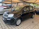 fiat-panda-1-2-easypower