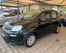 Fiat Panda 1.2 EasyPower