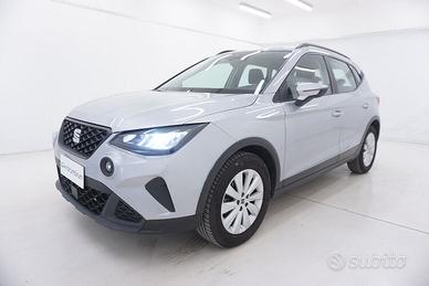 Seat Arona Style BR881743 1.0 Benzina 95CV
