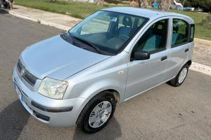 Fiat Panda 1.2 FIRE 84.000km DISTRIBUZIONE APPENA 