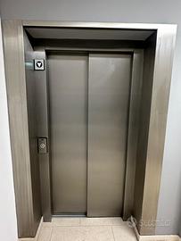 ?cleaning service srl -- pulizia professionali