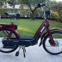 Piaggio Ciao - 1993