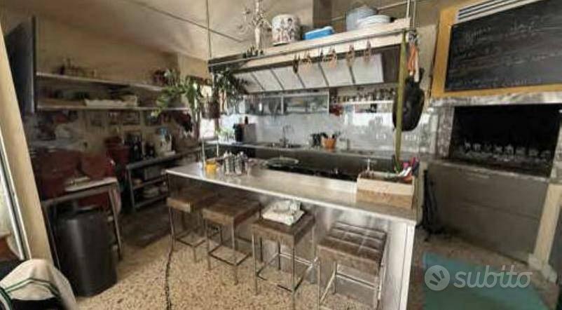 Appartamento – Arzignano - Vista 5