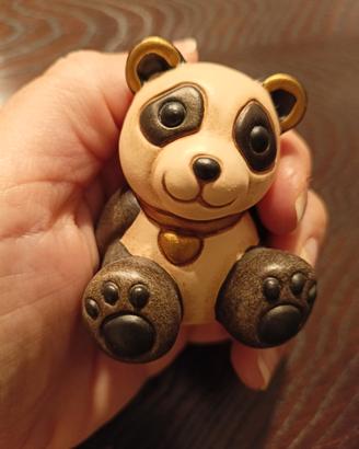 Thun panda