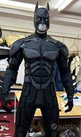 Costume batman originale del film The Dark Knight