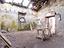 Immagine 6