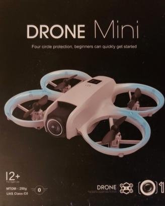 Drone Mini