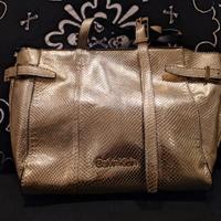 Borsa Calvin Klein