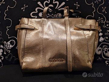 Borsa Calvin Klein