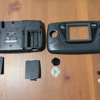 Scocca originale game gear