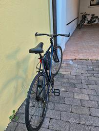 bici sport 