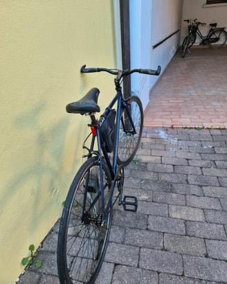 bici sport 