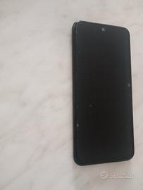 redmi note 11 