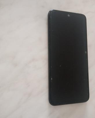 redmi note 11 