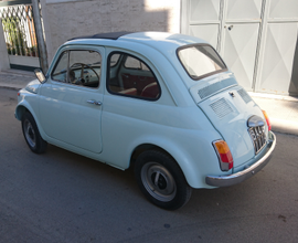 500 f