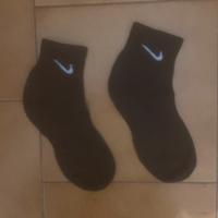 Calzini Nike