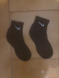 Calzini Nike