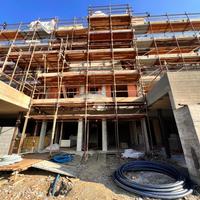 5 LOCALI A CASTIGLIONE TORINESE