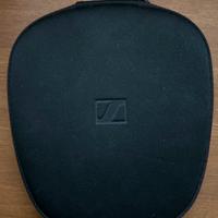 Sennheiser Momentum 2 Wireless