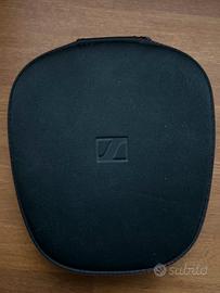 Sennheiser Momentum 2 Wireless