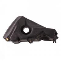 Corpo cassa filtro aria per Piaggio Hexagon LX4 e 