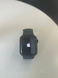 Apple Watch SE 2 (Gps)
