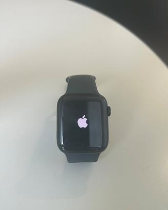 Apple Watch SE 2 (Gps)