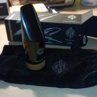 Selmer Focus clarinetto basso