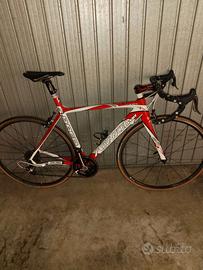 Biciclette corsa