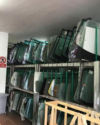 Toyota-suzuki-mitsubishi-nissan- dahiatsu