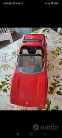 Barbie Ferrari 328 GTS